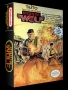 Nintendo  NES  -  Operation Wolf (USA) (Rev 0A)